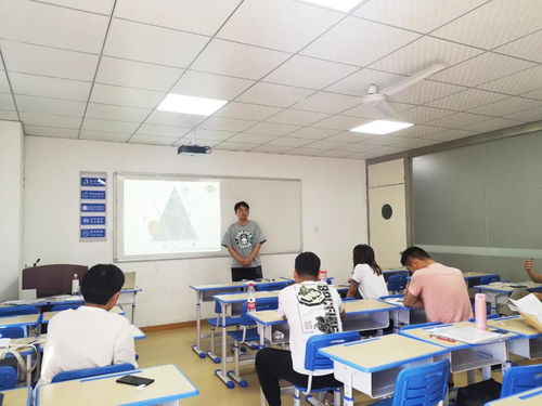 卓學堂數學教師全員通過數獨培訓考核，獲專業教練資格