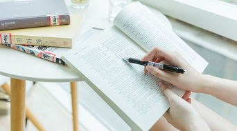 深圳暨南大學成人大專專業選擇與非學歷教育培訓解析