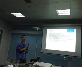 鑒往知來，高效執行——武漢工廠產品技術月度總結與規劃暨技術轉讓專項