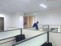 海南除甲醛服務 信譽、價格與技術咨詢全解析