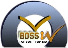 廈門(mén)博謹(jǐn)科技咨詢(xún) 技術(shù)轉(zhuǎn)讓領(lǐng)域的專(zhuān)業(yè)橋梁