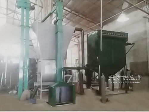 甘肅生物質(zhì)燃料廠家 燃料生產(chǎn)技術(shù)咨詢(xún)與交流