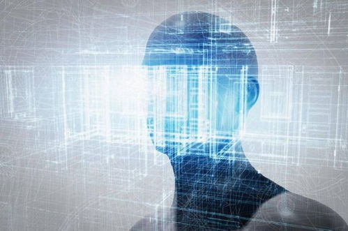 AI賦能，智創(chuàng)未來(lái) 從水下修復(fù)到高鐵智駕的技術(shù)新浪潮